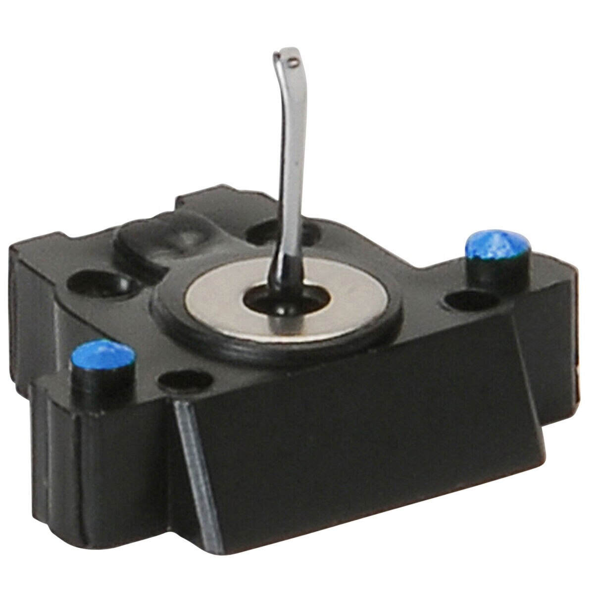 Grado Prestige Series Blue3 Replacement Stylus Needle